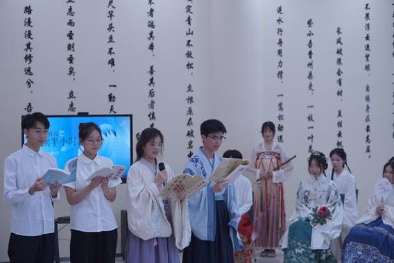 c0eefe62c1a37c36cfbdda9d30c83e4