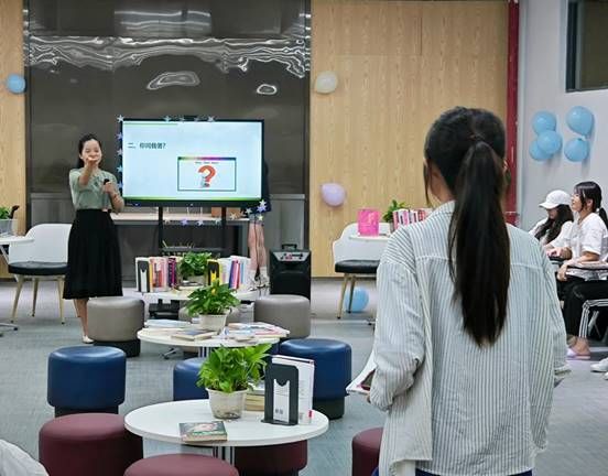 062150ee93c2a30ce0b52a0bdbebbef