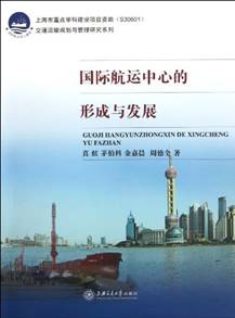 516858c4697b972e3446e0d8fa459c9c_