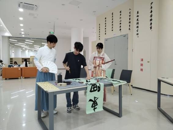 df56ffff98ddcd414839dc11813e97b