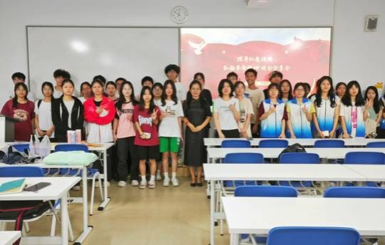 图示, 示意图 中度可信度描述已自动生成:ver1