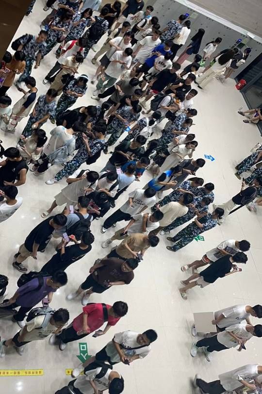 微信图片_20240914085108