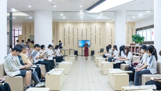 af0fa585c64f60878e7d8dcf0220a3e