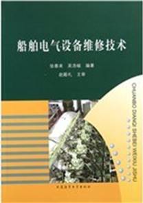 7fd05c1db23b05202b2ed913f84a6ae1_