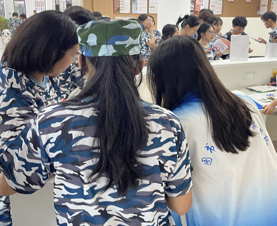 8f117279b485d2b0c3f5e6fa5396968