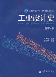 a497252081283f447444885c6d0b096f_