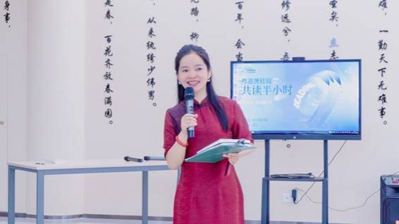 94a73ccea36c5f64c4c7882acf43147