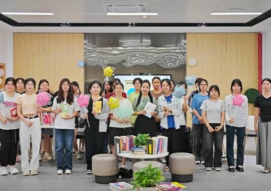 d59a52fcd60b5ca5b12c4d1c5f58034