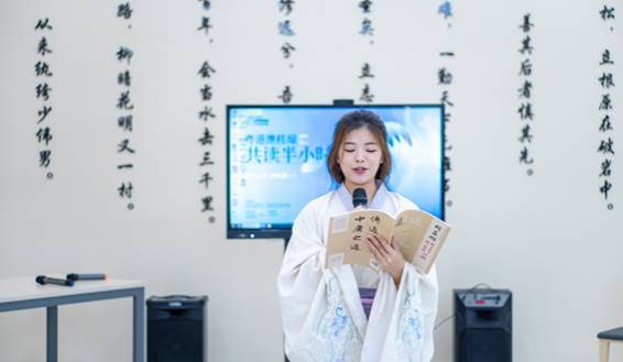 e313b0d0a699a48db591c8fa008445d