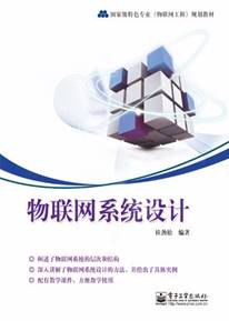 b1c6e96c4efd51cbf89401444ee6d512_