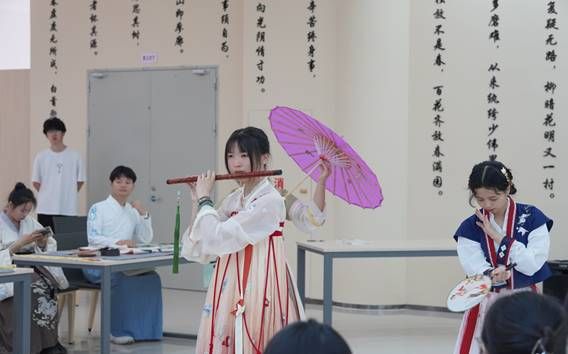 daa4670963129f456ec1e3a9dec490b