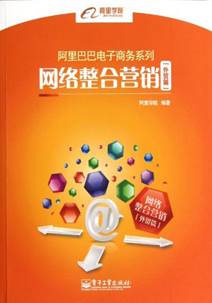 7b20c974e00e29cf2f23d240fb77d3ec_