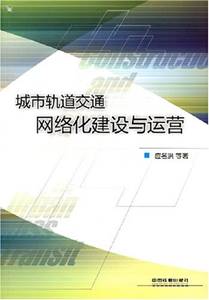 f450c768d8dce3985e8dd928d5faa95d_