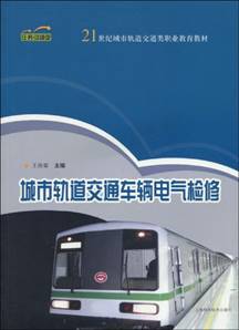 2f70bbc730e6b1c103df223063a7f369_