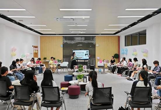 微信图片_20240619160828